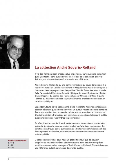 Collection-Andre-Souyris-Rolland-004.jpg