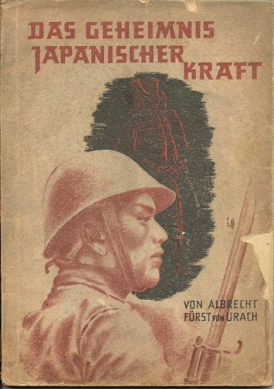 Furst-v.-Urach---Das-Geheimnis-japanischer-Kraft-(1942)-002.jpg