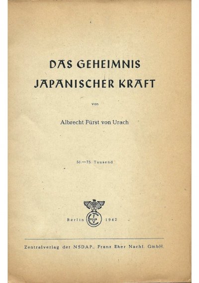 Furst-v.-Urach---Das-Geheimnis-japanischer-Kraft-(1942)-004.jpg