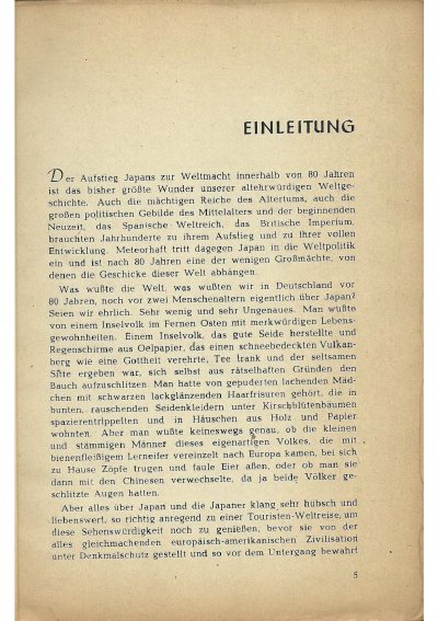 Furst-v.-Urach---Das-Geheimnis-japanischer-Kraft-(1942)-006.jpg