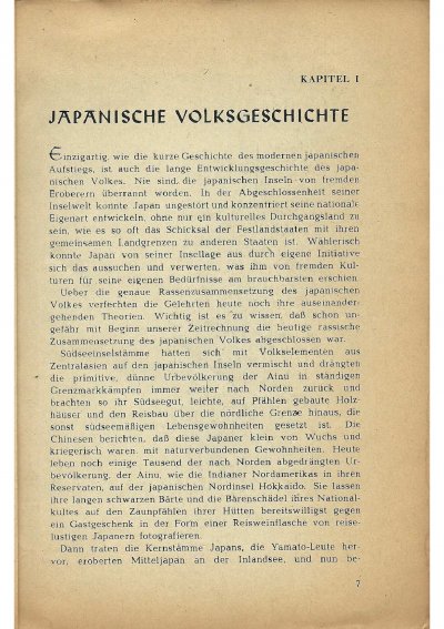 Furst-v.-Urach---Das-Geheimnis-japanischer-Kraft-(1942)-008.jpg