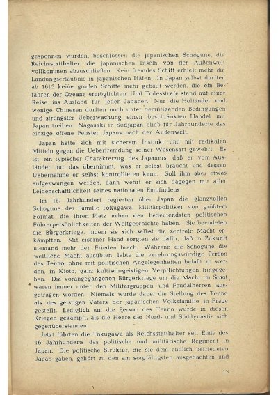 Furst-v.-Urach---Das-Geheimnis-japanischer-Kraft-(1942)-014.jpg