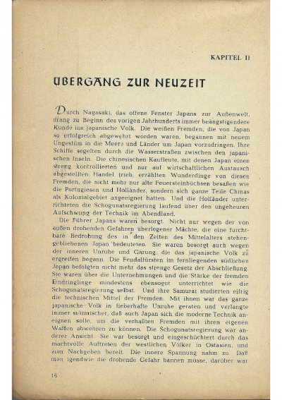 Furst-v.-Urach---Das-Geheimnis-japanischer-Kraft-(1942)-017.jpg