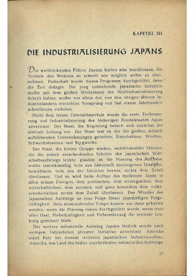 Furst-v.-Urach---Das-Geheimnis-japanischer-Kraft-(1942)-028.jpg