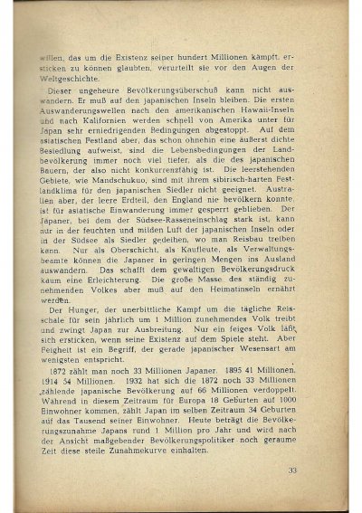 Furst-v.-Urach---Das-Geheimnis-japanischer-Kraft-(1942)-034.jpg