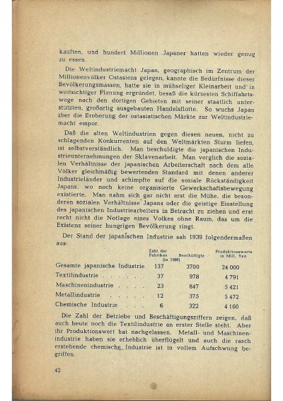 Furst-v.-Urach---Das-Geheimnis-japanischer-Kraft-(1942)-043.jpg