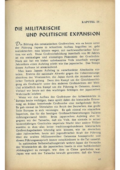 Furst-v.-Urach---Das-Geheimnis-japanischer-Kraft-(1942)-046.jpg