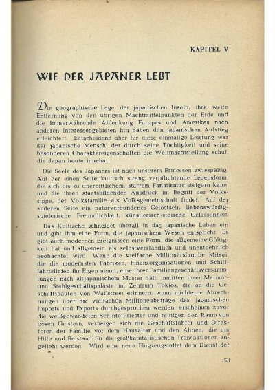 Furst-v.-Urach---Das-Geheimnis-japanischer-Kraft-(1942)-054.jpg