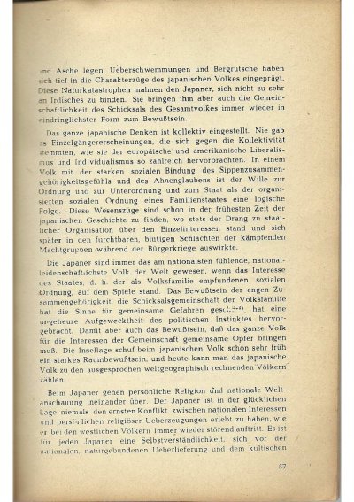 Furst-v.-Urach---Das-Geheimnis-japanischer-Kraft-(1942)-058.jpg