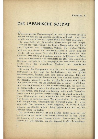 Furst-v.-Urach---Das-Geheimnis-japanischer-Kraft-(1942)-073.jpg