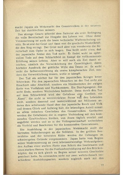 Furst-v.-Urach---Das-Geheimnis-japanischer-Kraft-(1942)-078.jpg