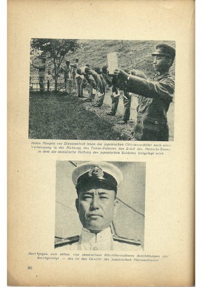 Furst-v.-Urach---Das-Geheimnis-japanischer-Kraft-(1942)-081.jpg