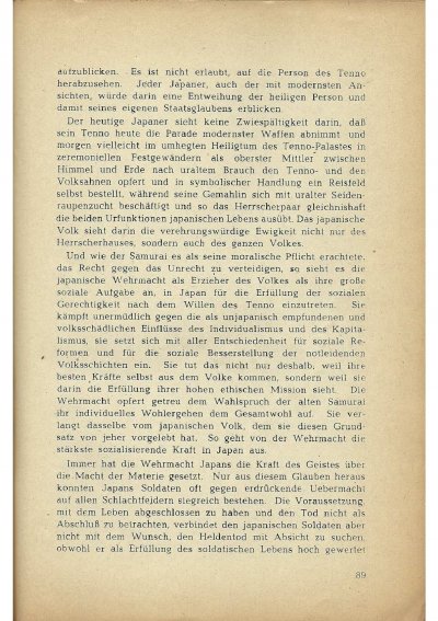 Furst-v.-Urach---Das-Geheimnis-japanischer-Kraft-(1942)-090.jpg