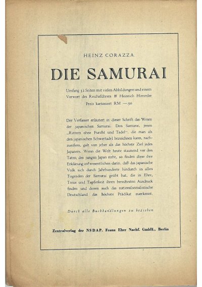 Furst-v.-Urach---Das-Geheimnis-japanischer-Kraft-(1942)-097.jpg