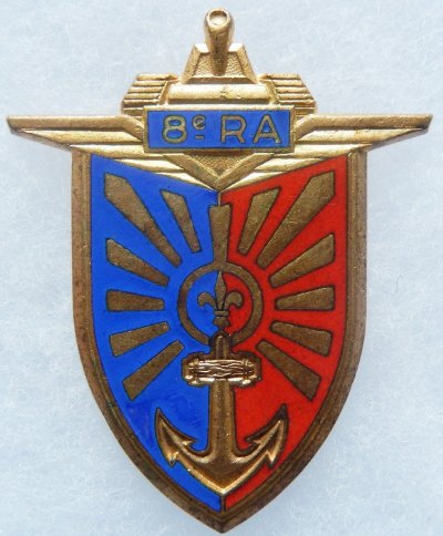 8°-RA-007.jpg