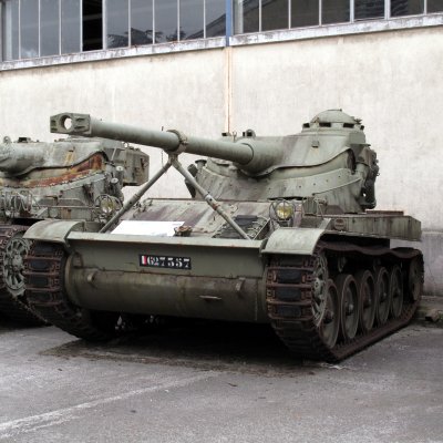 AMX-13_img_2325.jpg