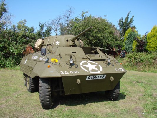 M8 Greyhound for sale or hire (1).jpg