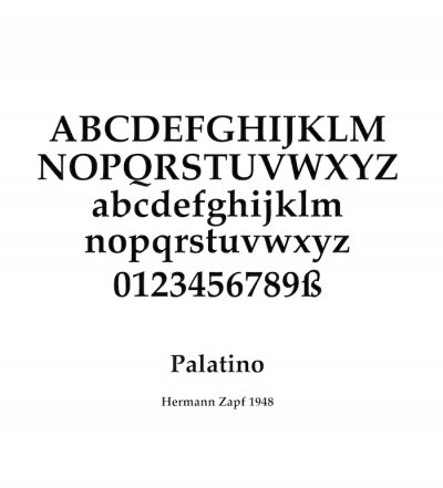 Palatino Font.jpg