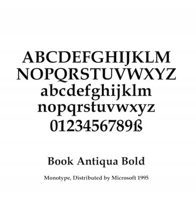 Book Antiqua Bold Font.jpg