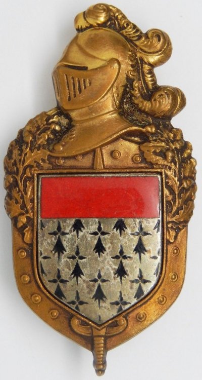 3°-Légion-Gendarmerie_001.jpg