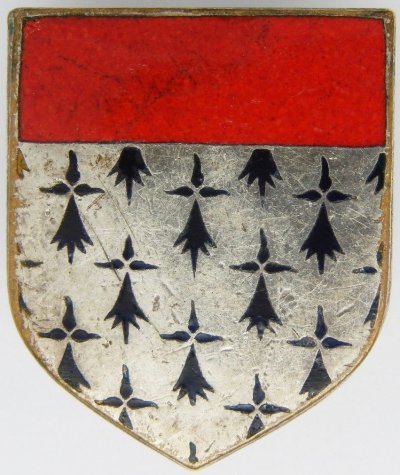 3°-Légion-Gendarmerie_005.jpg