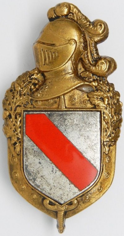 6°-Légion-Gendarmerie_001.jpg