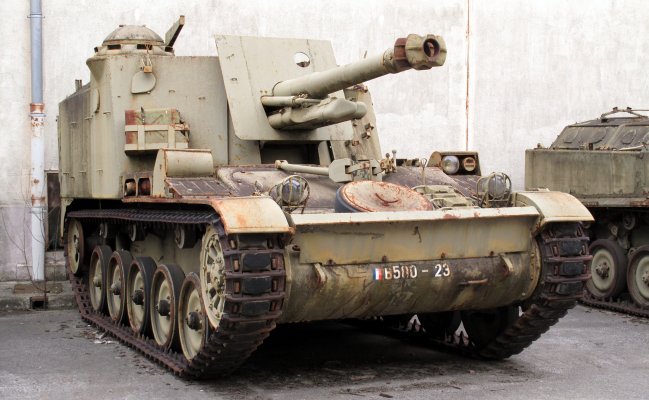 AMX-13-105mm_img_2324.jpg