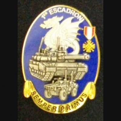 1-escadron-du-4-regiment-de-dragons-semper-primus-de-fabrication-boussemart-2011.jpg