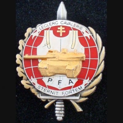 6-12-rc-insigne-metallique-du-peloton-des-forces-avancees-du-6-et-12-regiment-de-cuirassiers-a-a.jpg