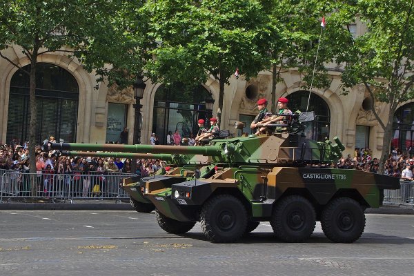 Bastille_Day_2015_military_parade_in_Paris_27.jpg