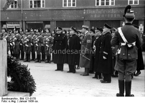 FHH_1939.01.28-30_HELLDORF_040.jpg