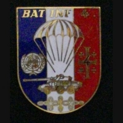 1-regiment-de-hussards-para-4escadron-batinf-4-email.jpg