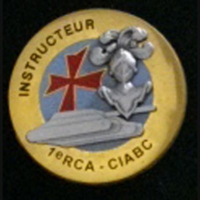 rca-insigne-brevet-d-instructeur-du-1-regiment-de-chasseurs-d-afrique-centre-d-instruction-de-l-.jpg