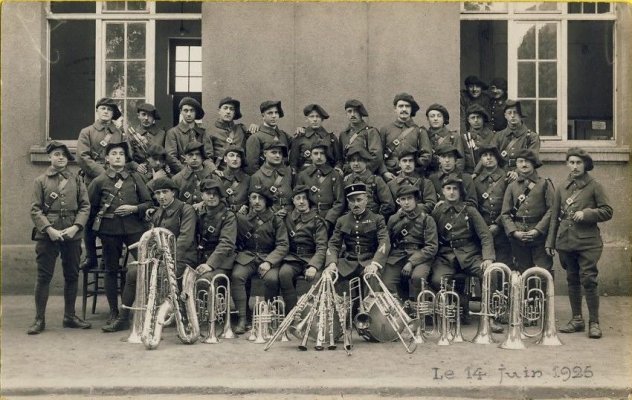 11°-Bataillon-de-Chasseurs.jpg