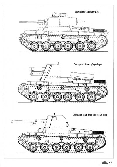 ilovepdf_com-48.jpg