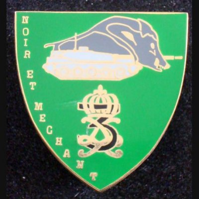5-rd-insigne-metallique-du-3-escadron-du-5-regiment-de-dragons.jpg