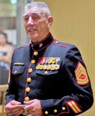 R. Lee Ermey.jpg