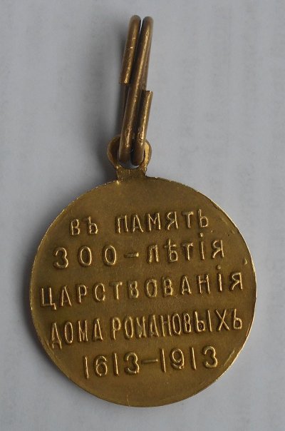 02.jpg