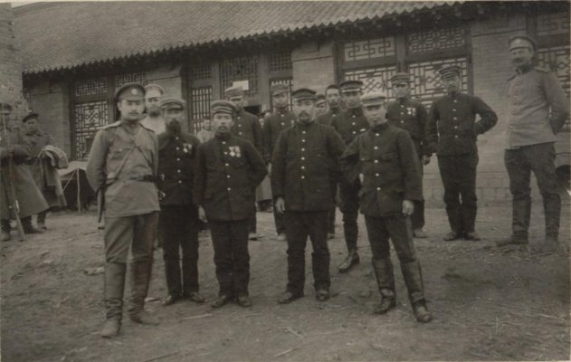 5AQYxaL68MeKHyXxaTXp6GrlO5EjHbKwzT-i1iHxyYAqDhzBYAXQLd7bVxuTgw7GqDcKiM8B6HFKmmJcPeW0SO3reigZQUo-.jpg