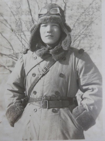 WW2-Japanese-Army-Picture-of-the-tank-soldier1941-02-11Very-_57.jpg