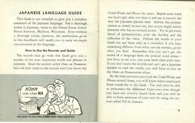 Japanese---A-Guide-to-the-Spoken-Language-1945-US-Army-Technical-Manual-TM-30-341-004.jpg