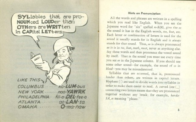 Japanese---A-Guide-to-the-Spoken-Language-1945-US-Army-Technical-Manual-TM-30-341-005.jpg