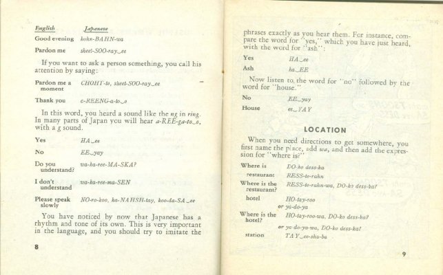 Japanese---A-Guide-to-the-Spoken-Language-1945-US-Army-Technical-Manual-TM-30-341-007.jpg