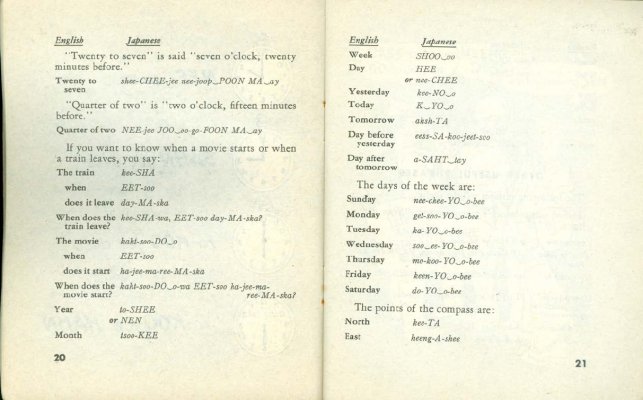 Japanese---A-Guide-to-the-Spoken-Language-1945-US-Army-Technical-Manual-TM-30-341-013.jpg