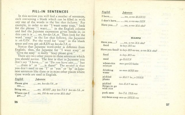 Japanese---A-Guide-to-the-Spoken-Language-1945-US-Army-Technical-Manual-TM-30-341-016.jpg