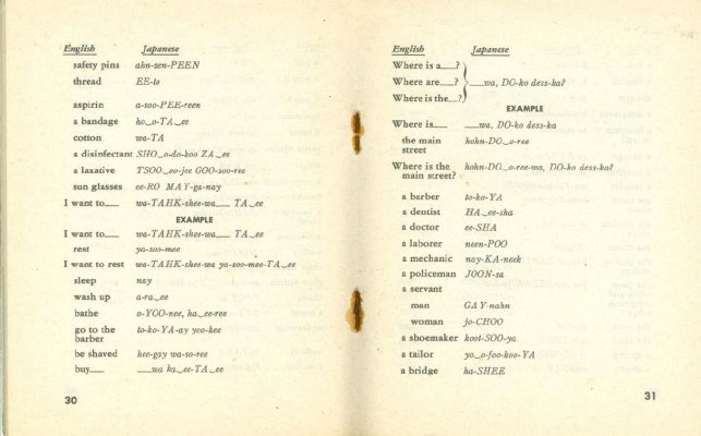 Japanese---A-Guide-to-the-Spoken-Language-1945-US-Army-Technical-Manual-TM-30-341-018.jpg