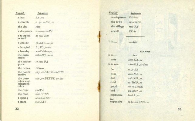 Japanese---A-Guide-to-the-Spoken-Language-1945-US-Army-Technical-Manual-TM-30-341-019.jpg