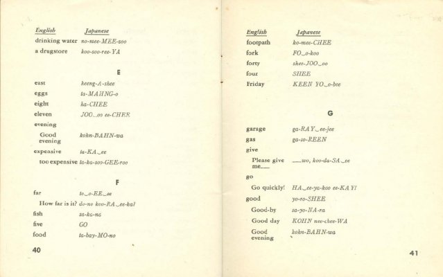 Japanese---A-Guide-to-the-Spoken-Language-1945-US-Army-Technical-Manual-TM-30-341-023.jpg