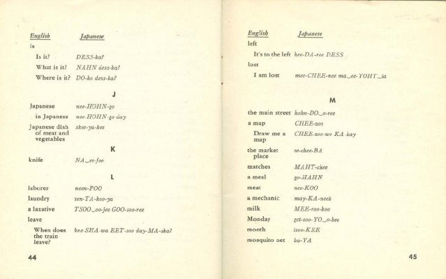 Japanese---A-Guide-to-the-Spoken-Language-1945-US-Army-Technical-Manual-TM-30-341-025.jpg