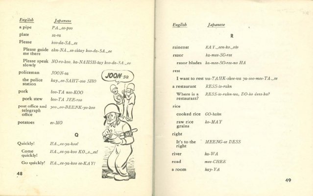 Japanese---A-Guide-to-the-Spoken-Language-1945-US-Army-Technical-Manual-TM-30-341-027.jpg